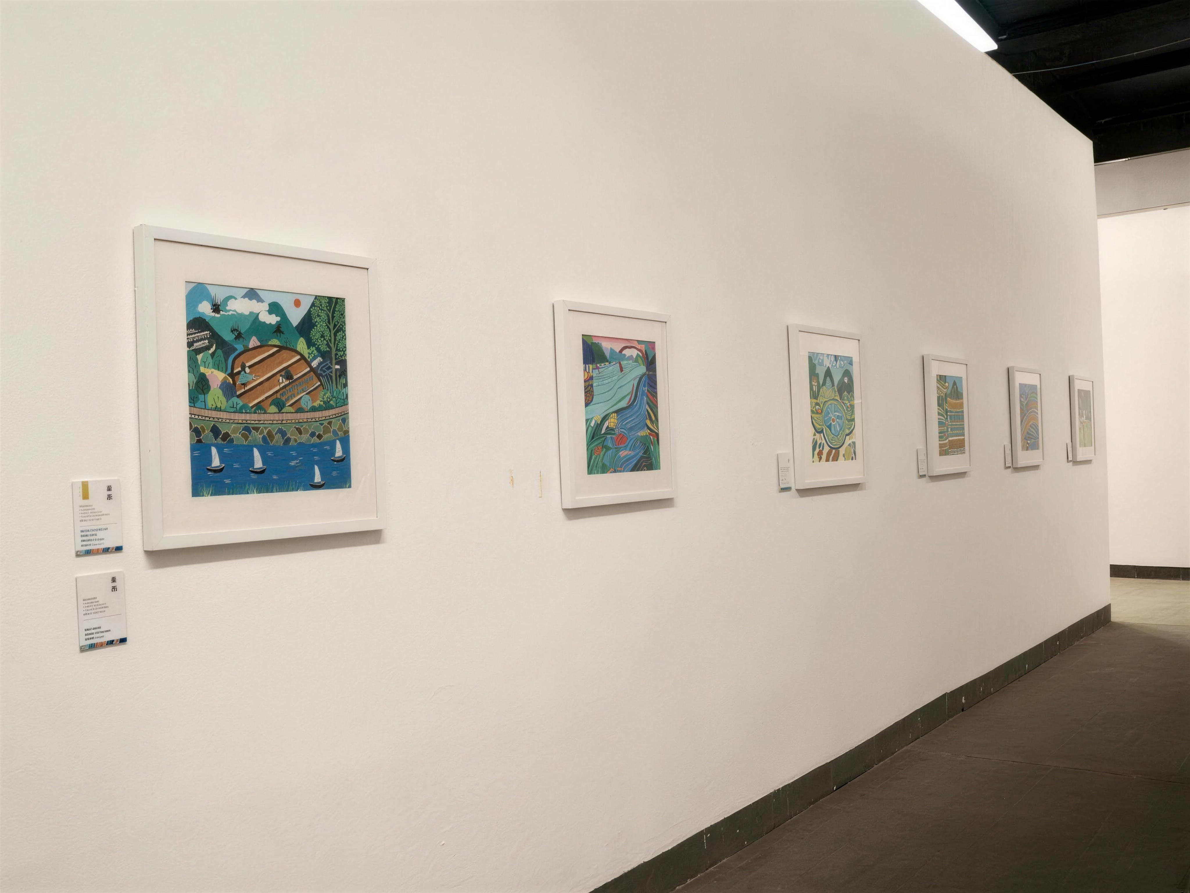 jimeng-2026-03-04-8026-图像清晰.png jimeng-2026-03-04-8026-图像清晰.png