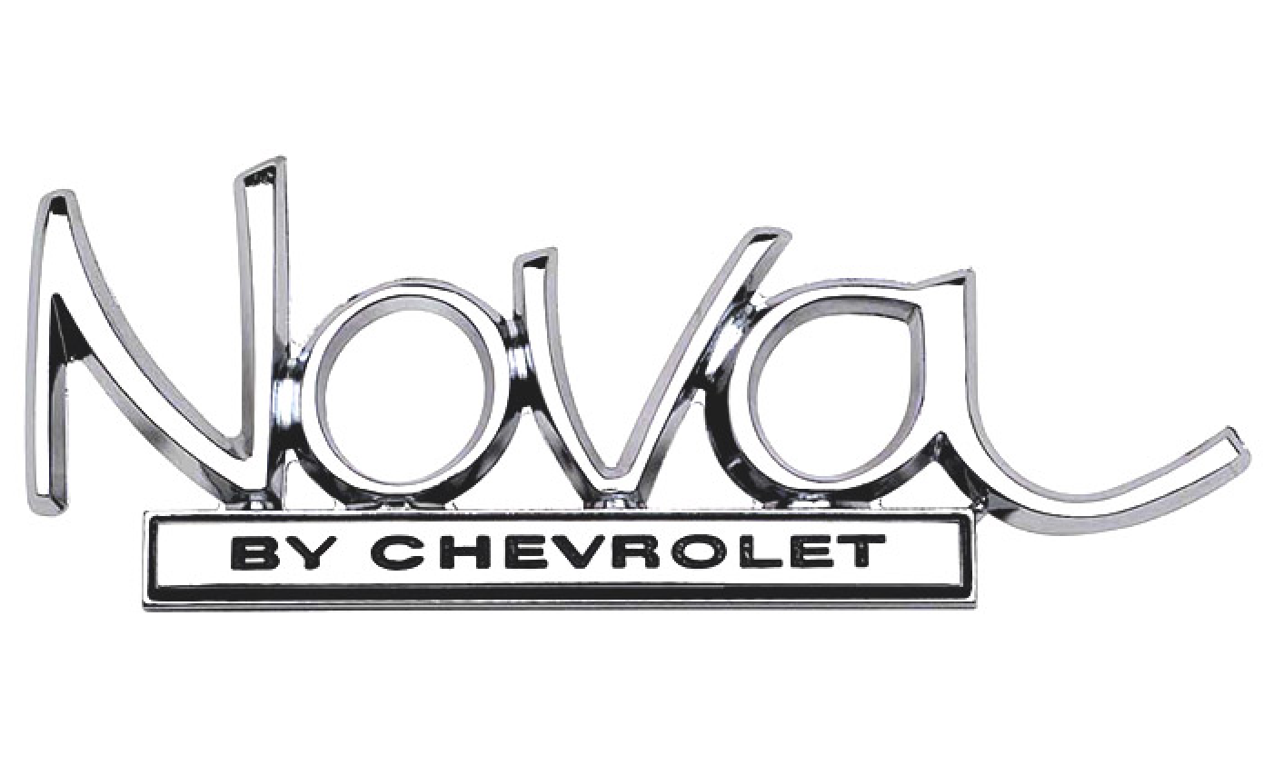 截屏2026-03-05 10.07.34.png