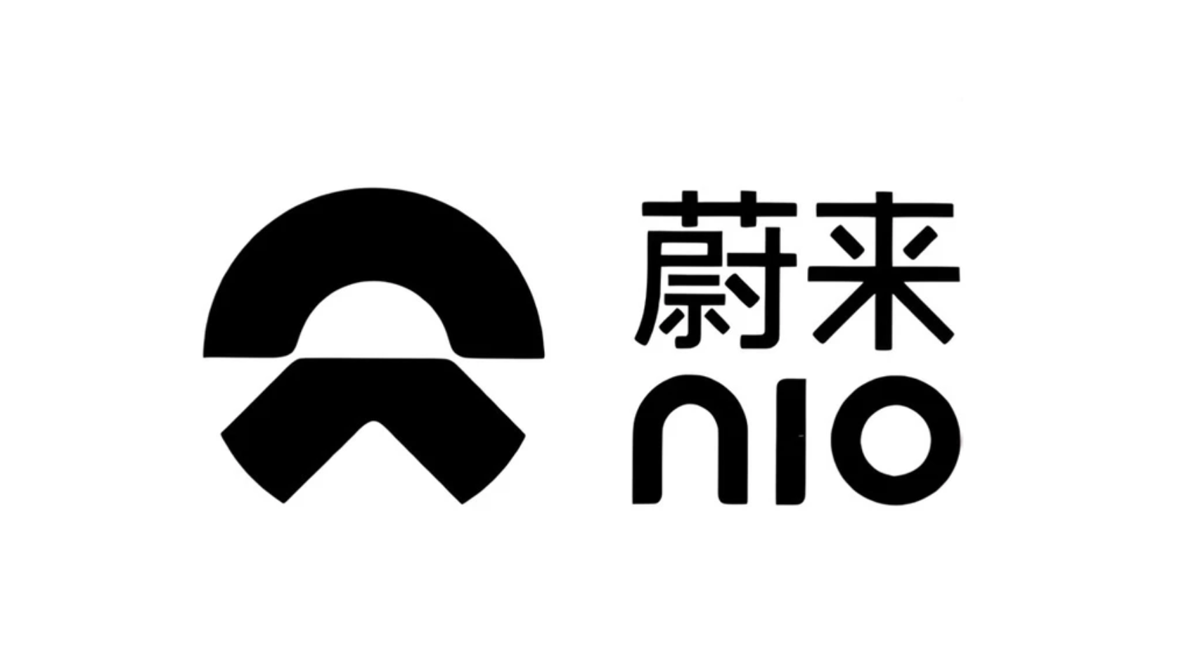 截屏2026-03-05 10.20.27.png