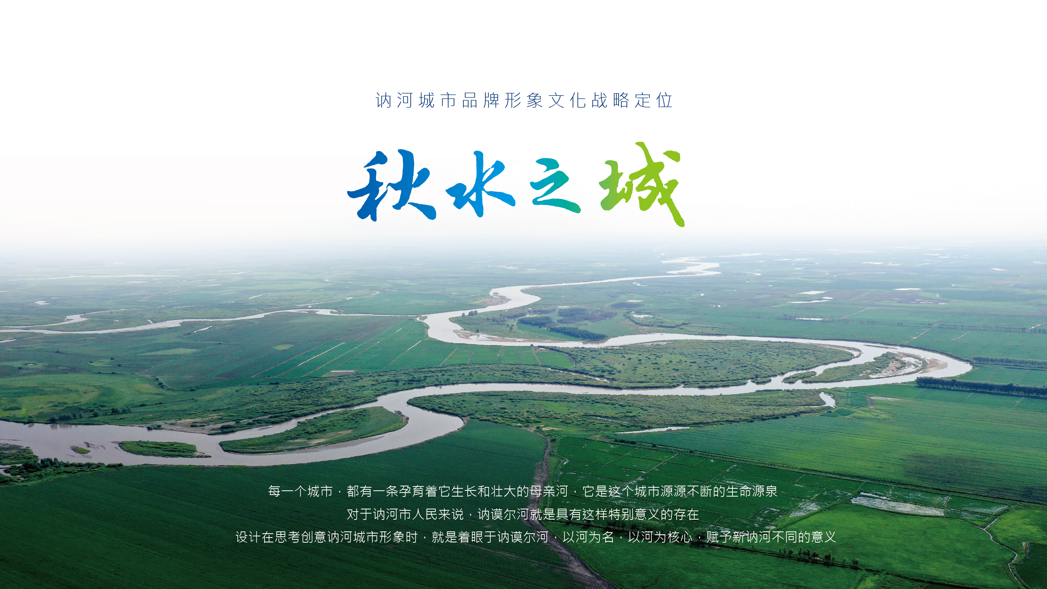 202506101508473021.png 202506101508473021.png