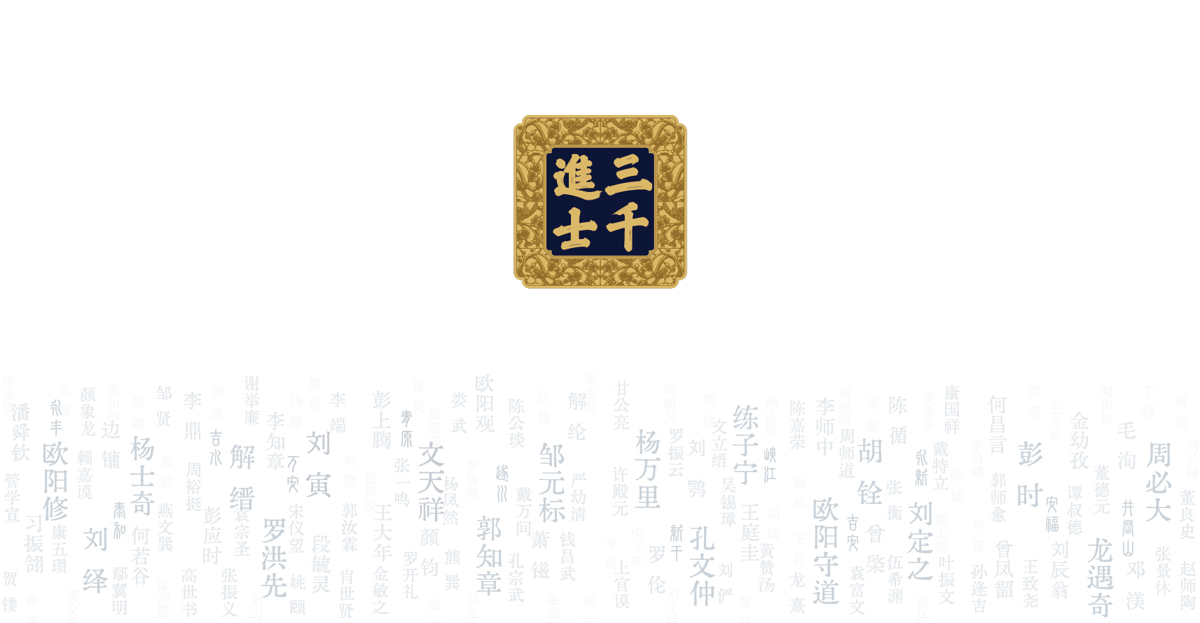 654_画板 1_画板 1.jpg 654_画板 1_画板 1.jpg