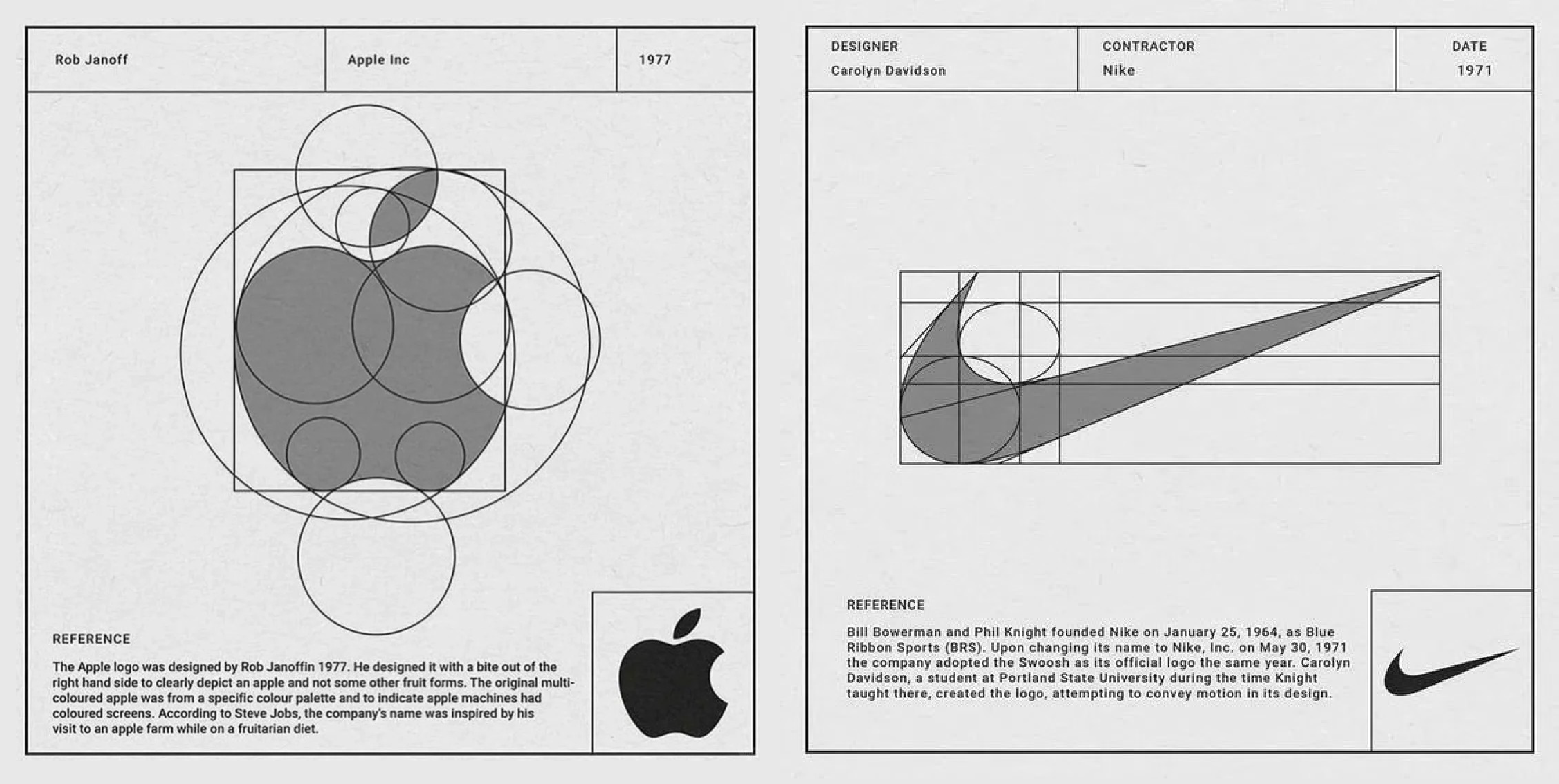 Logo_NIK2E.png Logo_NIK2E.png