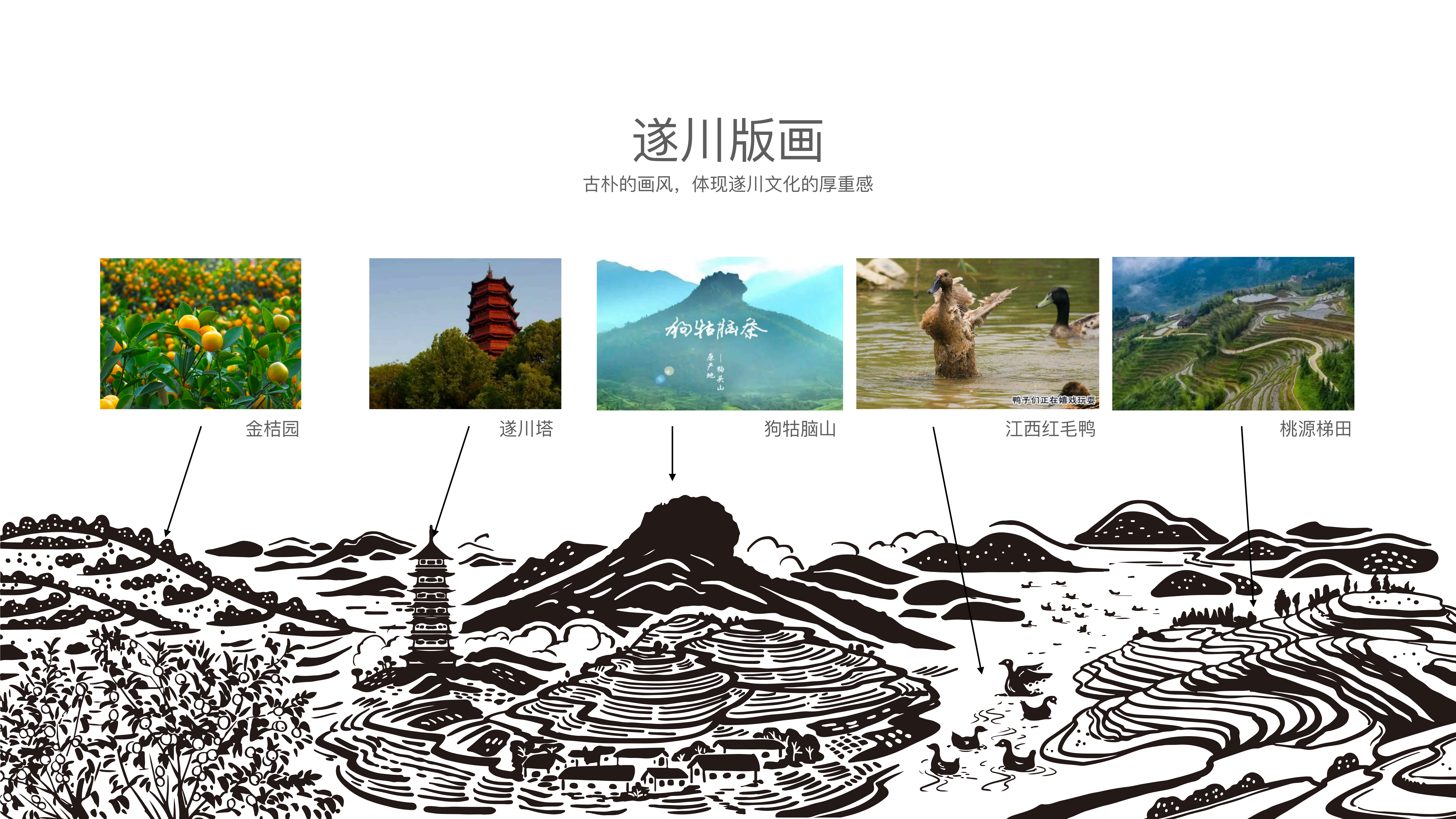 2024.1.10遂川三宝伴手礼设计提案_13.png 2024.1.10遂川三宝伴手礼设计提案_13.png