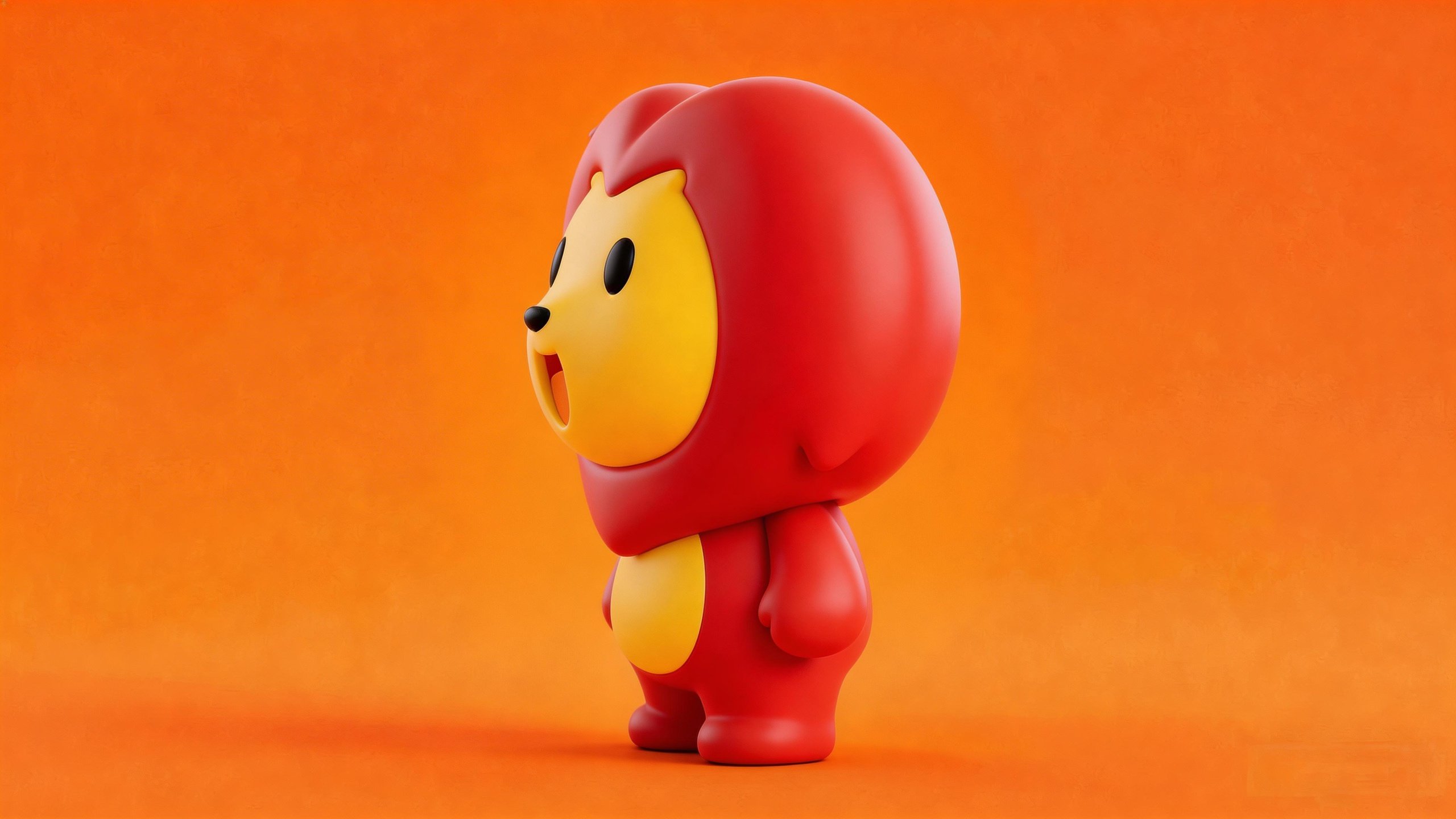 dreamina_7614170325047070003_1772812302758.jpg dreamina_7614170325047070003_1772812302758.jpg