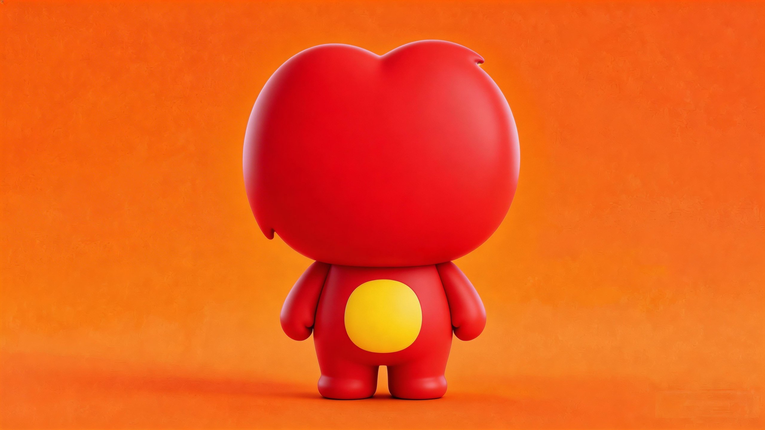 dreamina_7614170325047086387_1772812305830.jpg dreamina_7614170325047086387_1772812305830.jpg