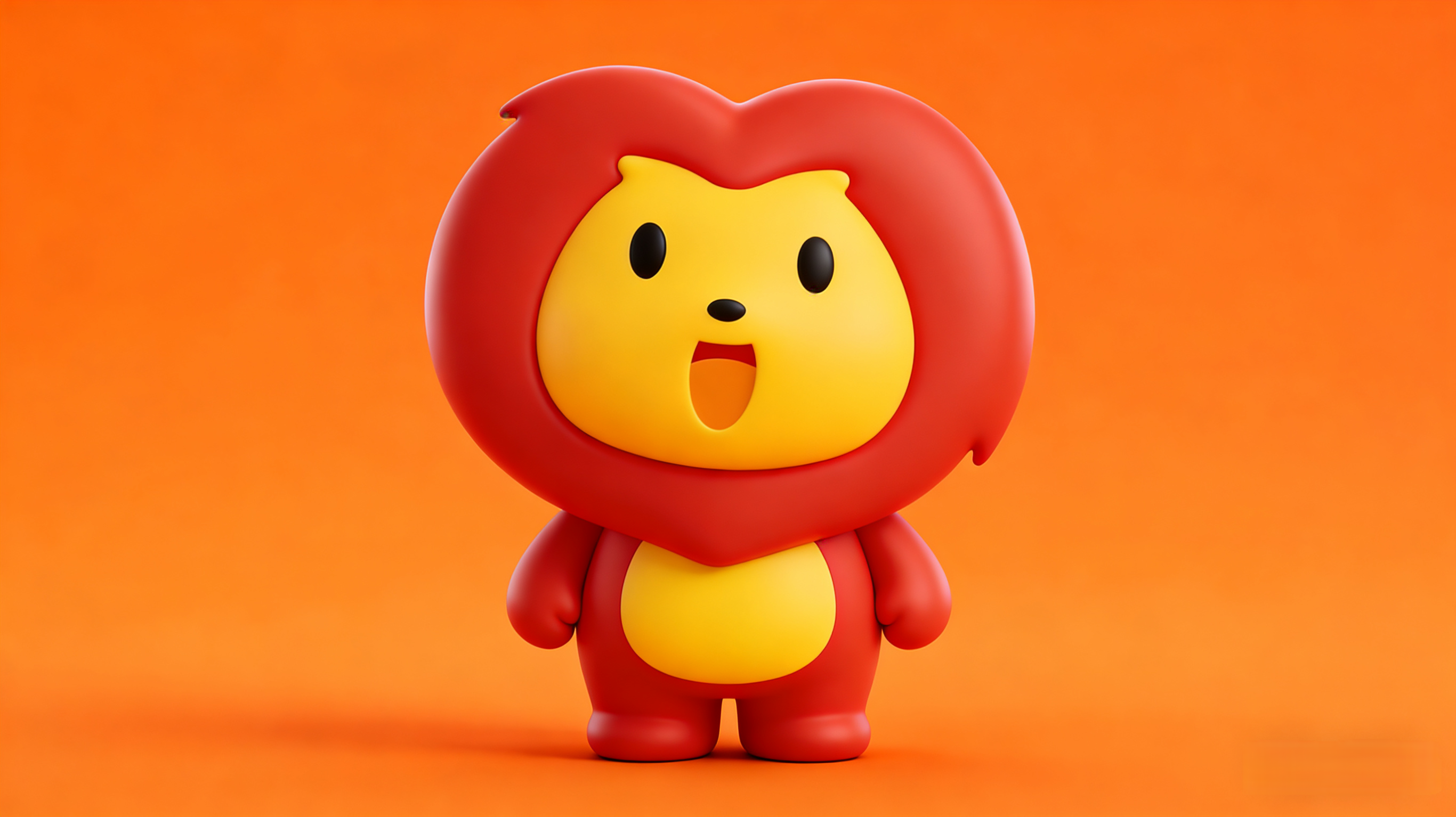 1772812099967_edit_413668353880102.png 1772812099967_edit_413668353880102.png