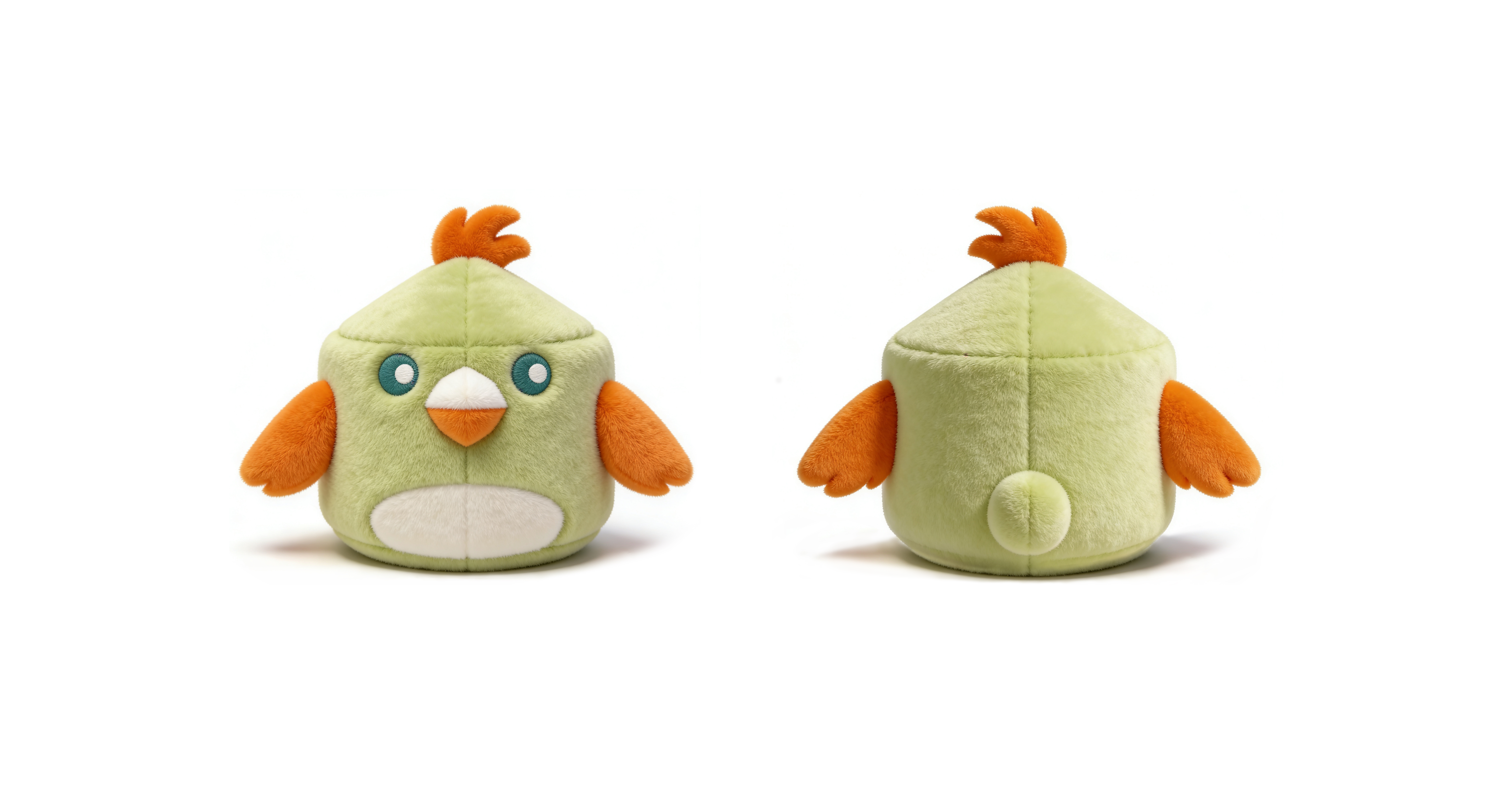 微信图片_20260311111941_370_28.png 微信图片_20260311111941_370_28.png