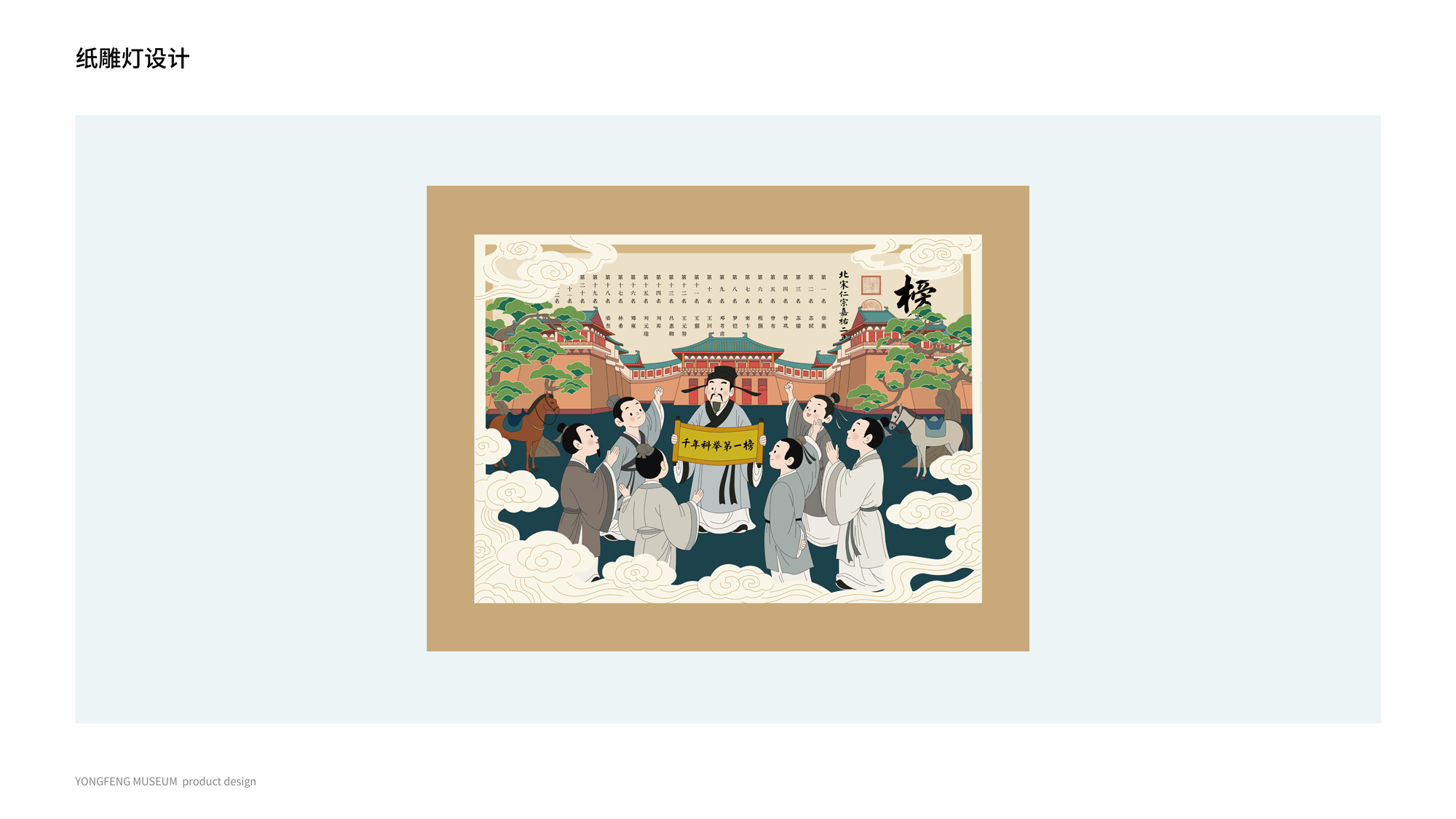 永丰博物馆文创提案_0-2-10.jpg 永丰博物馆文创提案_0-2-10.jpg