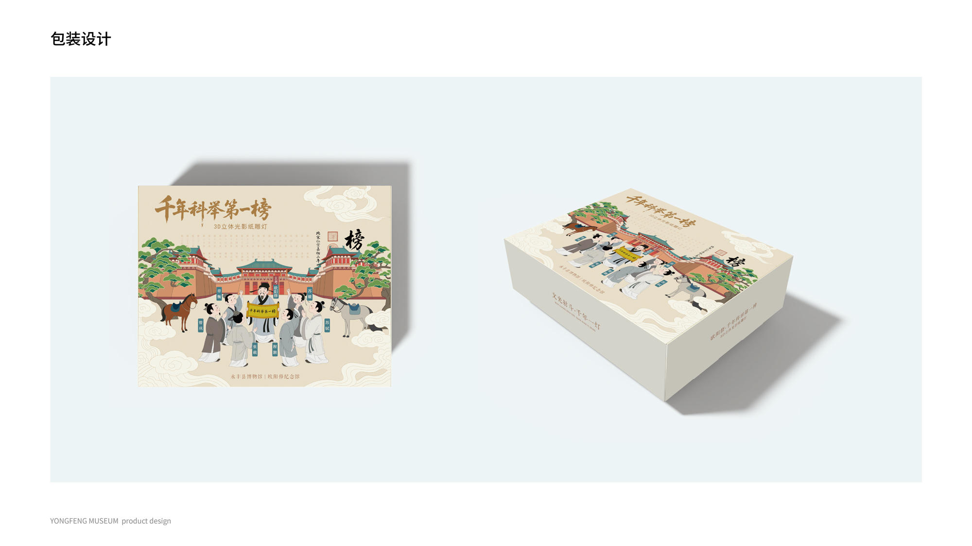 永丰博物馆文创提案_0-2-14.jpg 永丰博物馆文创提案_0-2-14.jpg