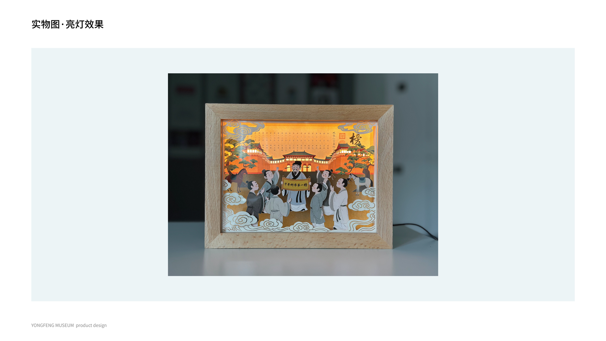永丰博物馆文创提案_0-2-13.jpg 永丰博物馆文创提案_0-2-13.jpg