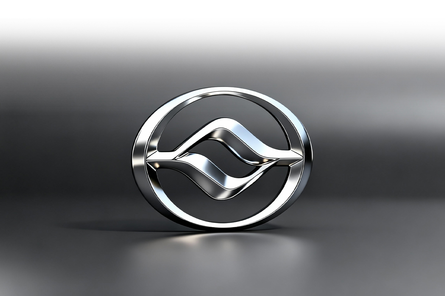 黄海客车 | HUANGHAI BUS