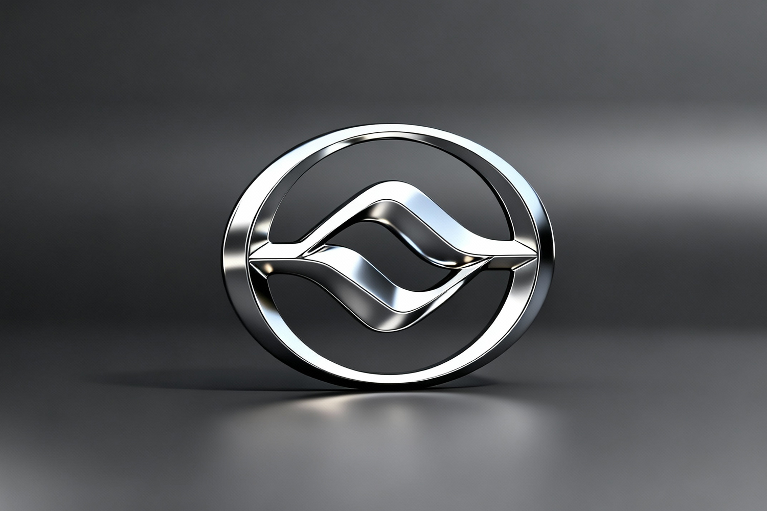 黄海客车 | HUANGHAI BUS